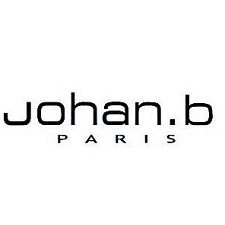 Johan B.